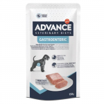 Advance Veterinary Diets Gastroenteric m&auml;rgtoit seedetrakti probleemidega koertele, 150 g