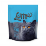 La Murr kassi kuivtoit kalaga, 800 g