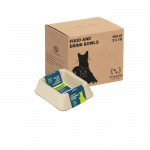 Volkos &Uuml;hekordsed kausid kuni 7-p&auml;evasteks reisideks, 2 tk.