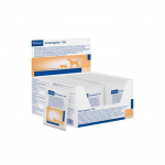 Virbac Enterogelan KH Kassidele ja koertele &auml;gedate soolestiku imendumish&auml;irete v&auml;hendamiseks, 10 g x 50 tk.