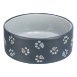 Trixie Jimmy kauss lemmikloomadele, keraamiline, 0,75 l, 15 cm