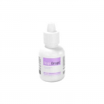 Dogoteka Dogo Drops Rahustavad silmatilgad loomadele, 50 ml