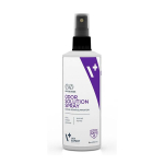 Vetexpert Odor Solution l&otilde;hna neutraliseerija koertele ja kassidele, 250 ml