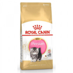 Royal Canin Persian Kitten kuivtoit p&auml;rsia kassidele, 2 kg