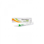 Candioli Florentero Act k&otilde;hulahtisuse pasta koertele ja kassidele, 15 ml