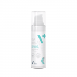 VetExpert Healing Gel Plus haavageel, 30 ml