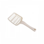 Comfy klapp kassi tualettruumi jaoks