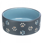 Trixie lemmiklooma kauss, 1,5 l, 20 cm