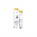 GimCat Relax Stressi leevendav pasta kassidele, 50 g