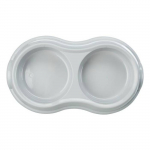 Trixie topeltkauss, 2 x 0,2 l