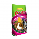 Merisigade toit: AVICENTRA standard merisigadele 1 kg