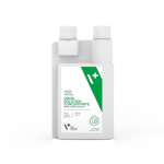 Vetexpert Odor Solution Kennel l&otilde;hna neutraliseerija kontsentraat kennelidele, 500 ml