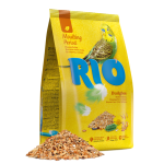 RIO viirpapagoide s&ouml;&ouml;t s&ouml;&ouml;tmise ajal, 1 kg