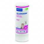 Virbac Allederm &Scaron;ampoon tundlikule nahale, 250 ml