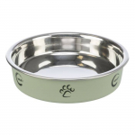 Trixie lemmiklooma kauss, 250 ml, 13 cm