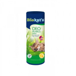 Biokat's Deo Pearls Spring kassiliivakasti deodorant, 700 g