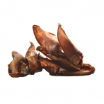 Kuivatatud sea sisek&otilde;rv, tume, 100 g