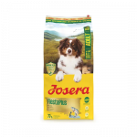 Josera FiestaPlus Kuiv koeratoit l&otilde;hega, 12,5 kg