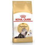 Royal Canin Persian Adult kuivtoit p&auml;rsia kassidele, 2 kg
