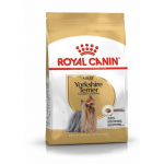 Royal Canin Yorkshire Terrier Adult kuivtoit Yorkshire'i terjerite koertele, 7,5 kg