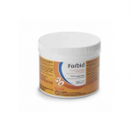 Candioli Forbid toidulisandid koprofaagiaga koertele ja kassidele, 250g