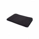 Nobleza kassi tualettmatt-s&otilde;el, 45x60 cm