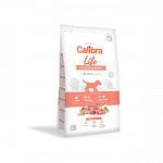 Calibra Life Dog Starter - Puppy Lamb kuivtoit kutsikatele kuni 3 kuud, 2,5 kg