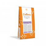 Calibra Dog Breeder Line Super Premium Junior Large Lamb kuivtoit noortele, suurt t&otilde;ugu koertele, 20 kg