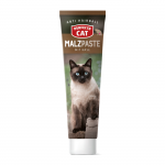 Perfecto Cat Malzpaste keha karvade eemaldamist soodustav pasta, 100 g