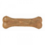 Trixie n&auml;rimiskont, pressitud, 32 cm, 420 g