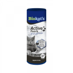 Biokat's Active Pearls pr&uuml;gil&otilde;hna eemaldaja, 700 ml
