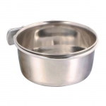 Trixie Linnukauss hoidikuga, 300 ml