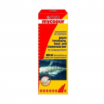 Seenevastane aine (Saprolegnia): Sera Mycopur 100ml