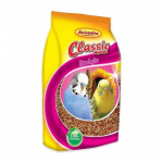 Viirpapagoide toit &ndash; Avicentra viirpapagoide toidustandard, 1 kg