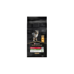 Purina Pro Plan Medium Puppy Kuivtoit keskmise t&otilde;u kutsikatele, kanaga, 12 kg