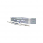 Protexin Fibreplex probiootikumid k&uuml;&uuml;likutele ja v&auml;ikeloomadele, normaalseks seedefunktsiooniks, 15ml