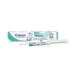 Protexin Fibreplex probiootikumid k&uuml;&uuml;likutele ja v&auml;ikeloomadele, normaalseks seedefunktsiooniks, 15ml