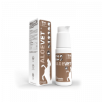 Pharmadiet Aloevet haavageel, 50 ml