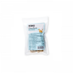 Kimo Chew Bone with Codfish maiuspala - luu koertele, 70g