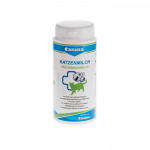 Canina Katzenmilch piimaasendaja kassipoegadele, 150 g