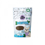 Mr. Bandit Dental Sticks maiused koertele pardiga, 110 g