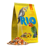 RIO p&auml;evas&ouml;&ouml;t pikasabapapagoidele, 1 kg