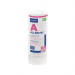 Virbac Allermyl Gluco &scaron;ampoon allergilistele koertele ja kassidele, 250 ml