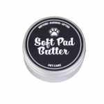 Dogoteka Soft Pad Butter nahka pehmendav v&otilde;i, 50 ml