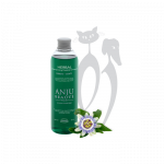 Anju Herbal valkudega &scaron;ampoon koertele ja kassidele, 250 ml