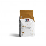 Specific CIW-LF Digestive Support Low Fat Kergesti seeditav kuivtoit koertele, 12 kg