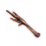 Trixie kalkuni jalad, tumedad, suured, 5 tk.