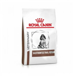 Royal Canin Veterinary Gastrointestinal Puppy kuivtoit seedeprobleemidega kutsikatele, 2,5 kg