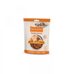 Nature's Variety Superfood Snacks Chicken koera maiused, 85 g