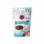 Mr. Bandit Dental Sticks maiused koertele veiselihaga, 110 g